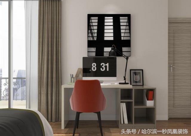 買別墅居然裝修成這樣！大家來看看，你會(huì)喜歡嗎？