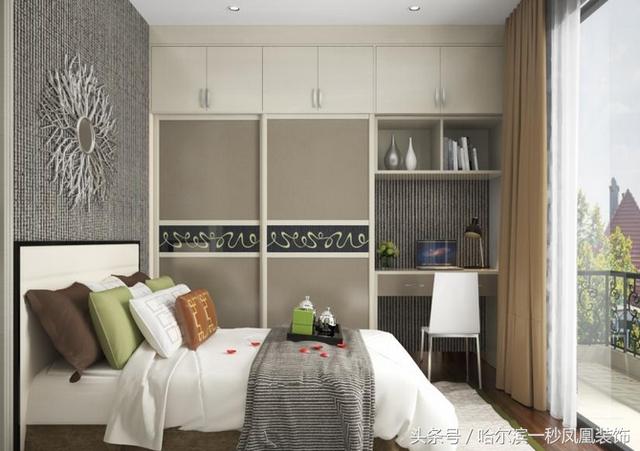 買別墅居然裝修成這樣！大家來看看，你會(huì)喜歡嗎？