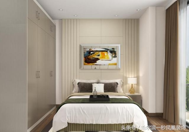 買別墅居然裝修成這樣！大家來看看，你會(huì)喜歡嗎？