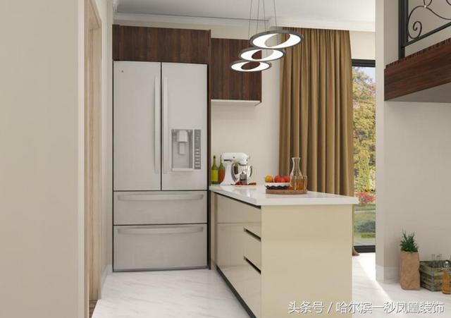 買別墅居然裝修成這樣！大家來看看，你會(huì)喜歡嗎？