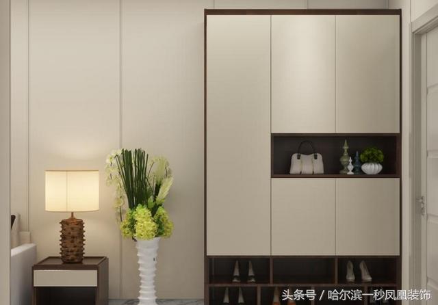 買別墅居然裝修成這樣！大家來看看，你會(huì)喜歡嗎？