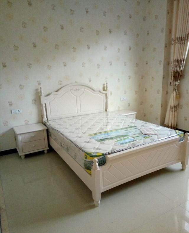 誰(shuí)說(shuō)農(nóng)村房子土, 請(qǐng)你們看完我家百萬(wàn)別墅的裝修后再來(lái)評(píng)價(jià)! 謝謝