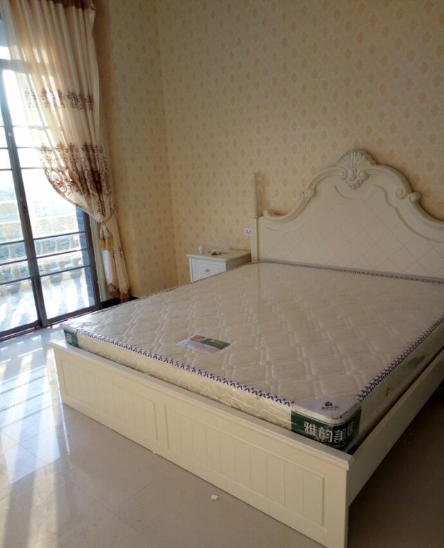 誰(shuí)說(shuō)農(nóng)村房子土, 請(qǐng)你們看完我家百萬(wàn)別墅的裝修后再來(lái)評(píng)價(jià)! 謝謝