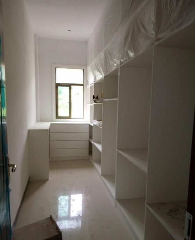 誰(shuí)說(shuō)農(nóng)村房子土, 請(qǐng)你們看完我家百萬(wàn)別墅的裝修后再來(lái)評(píng)價(jià)! 謝謝