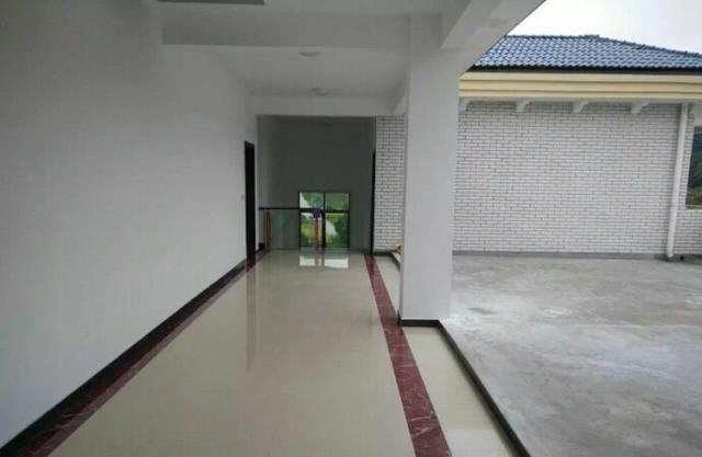 誰(shuí)說(shuō)農(nóng)村房子土, 請(qǐng)你們看完我家百萬(wàn)別墅的裝修后再來(lái)評(píng)價(jià)! 謝謝