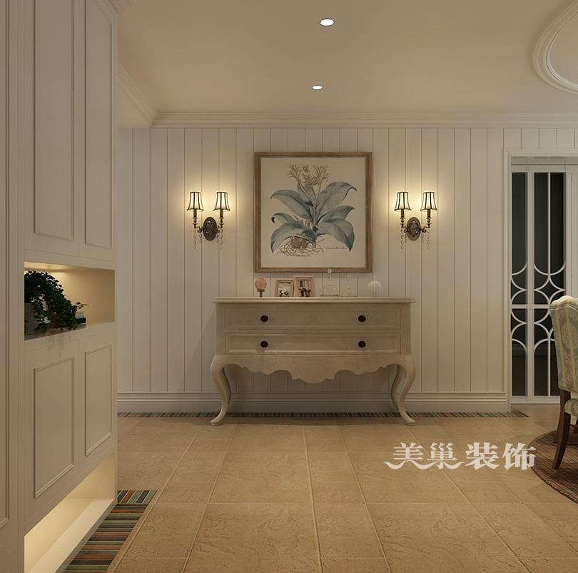 鄭州龍湖花園獨(dú)棟別墅裝修費(fèi)時(shí)費(fèi)力 私企女老板為家人的10年初衷圓夢