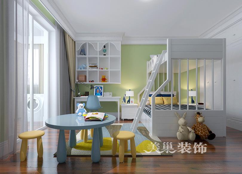 鄭州龍湖花園獨(dú)棟別墅裝修費(fèi)時(shí)費(fèi)力 私企女老板為家人的10年初衷圓夢