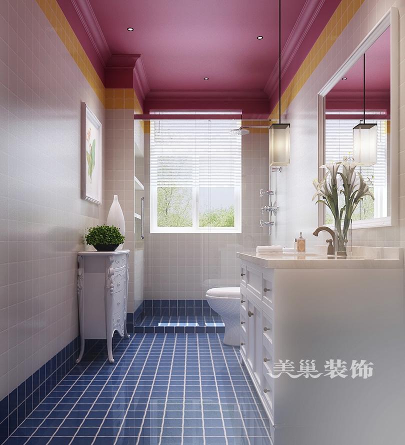 鄭州龍湖花園獨(dú)棟別墅裝修費(fèi)時(shí)費(fèi)力 私企女老板為家人的10年初衷圓夢