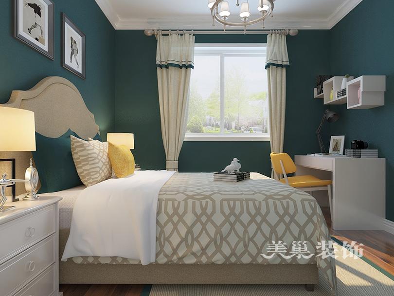 鄭州龍湖花園獨(dú)棟別墅裝修費(fèi)時(shí)費(fèi)力 私企女老板為家人的10年初衷圓夢