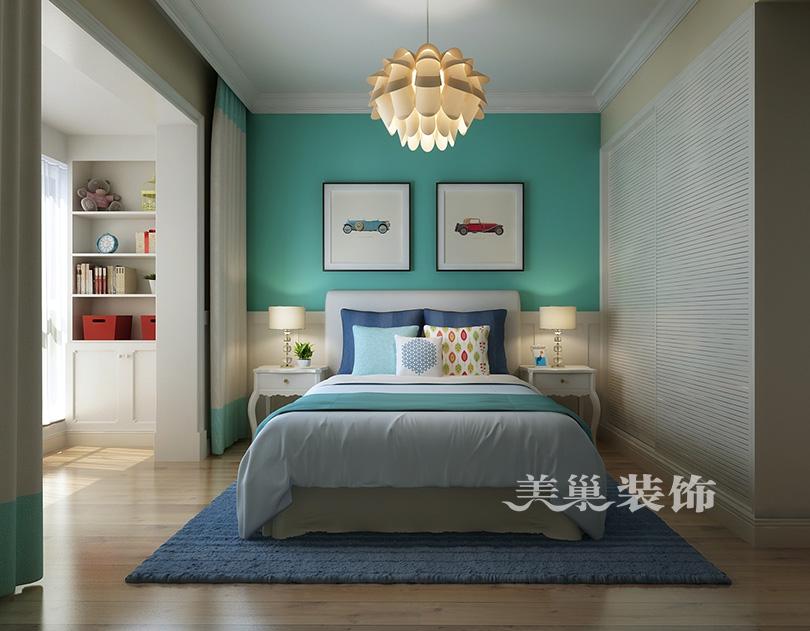 鄭州龍湖花園獨(dú)棟別墅裝修費(fèi)時(shí)費(fèi)力 私企女老板為家人的10年初衷圓夢