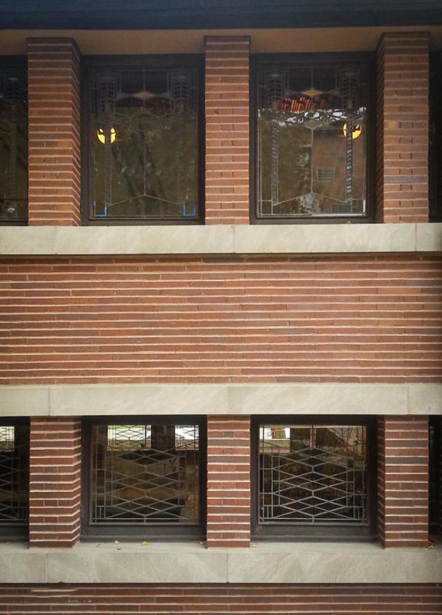 鄉(xiāng)村草原式住宅, 為何如此經(jīng)典 ? | 大師別墅！