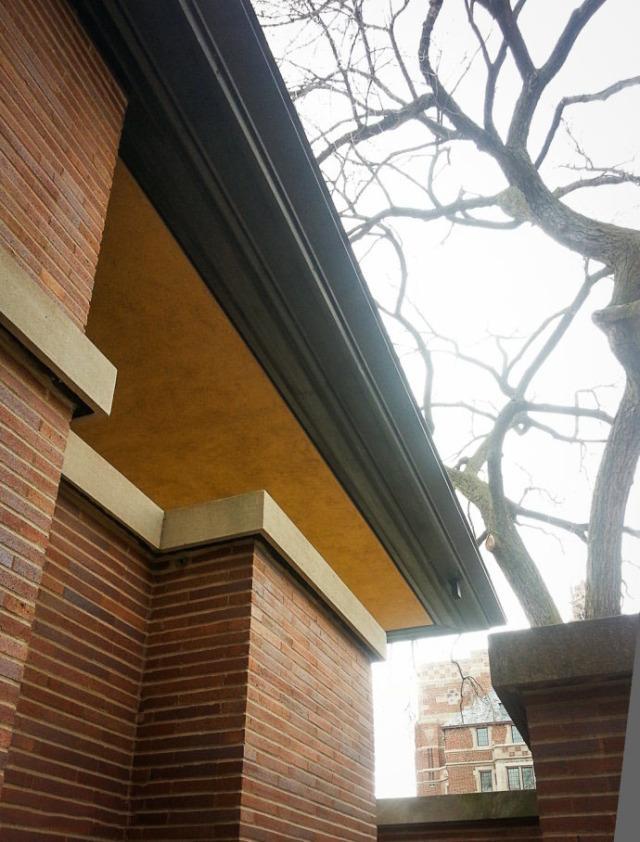 鄉(xiāng)村草原式住宅, 為何如此經(jīng)典 ? | 大師別墅！