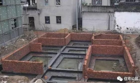 農(nóng)村自建房是大事，這個都不懂可就不應(yīng)該了！