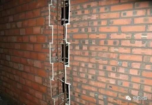 農(nóng)村自建房是大事，這個都不懂可就不應(yīng)該了！