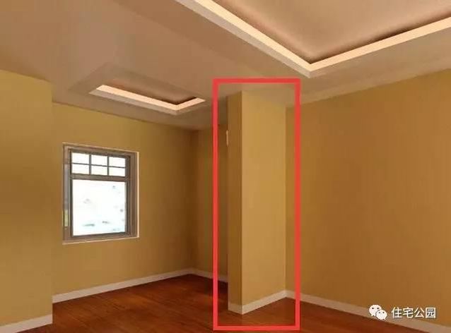 農(nóng)村自建房是大事，這個都不懂可就不應(yīng)該了！