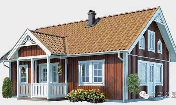 農(nóng)村蓋房，到底蓋平房還是樓房？對(duì)比看看就知道了！