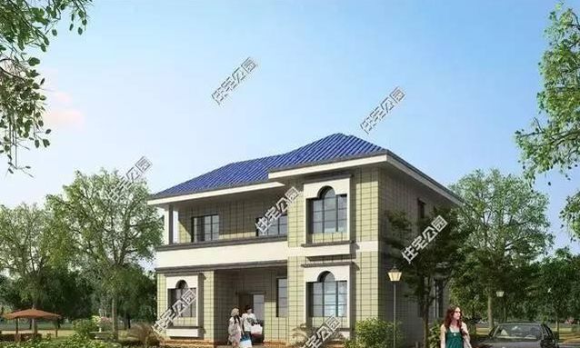 新房窗戶用塑鋼還是鋁合金好？千萬別被賣家忽悠了！