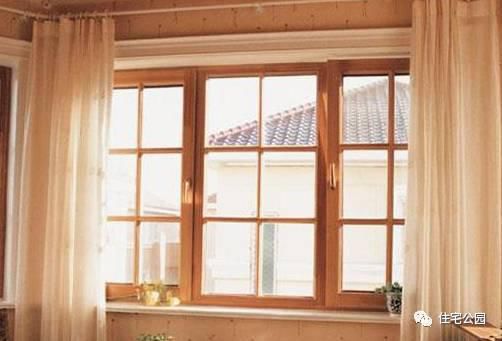 新房窗戶用塑鋼還是鋁合金好？千萬別被賣家忽悠了！