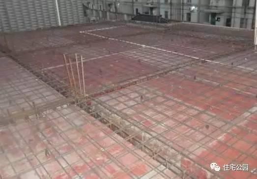 農(nóng)村小伙歷時半年自建40萬別墅，村里人看了都羨慕！