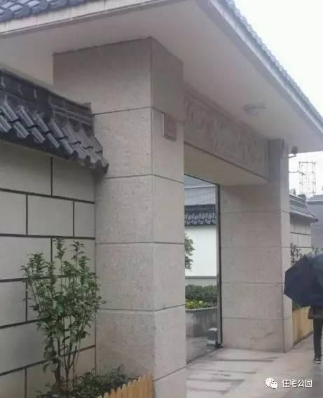 農(nóng)村小伙歷時半年自建40萬別墅，村里人看了都羨慕！