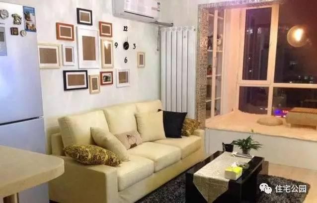 農(nóng)村小伙歷時半年自建40萬別墅，村里人看了都羨慕！