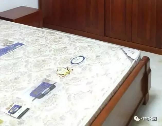 農(nóng)村小伙歷時半年自建40萬別墅，村里人看了都羨慕！