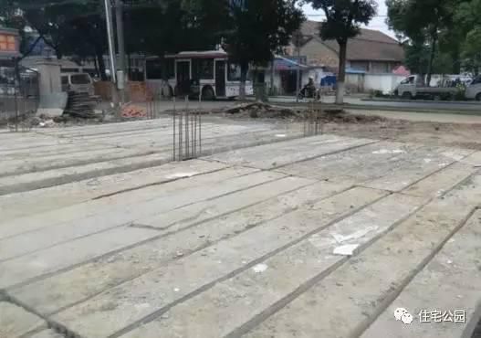 農(nóng)村小伙歷時半年自建40萬別墅，村里人看了都羨慕！