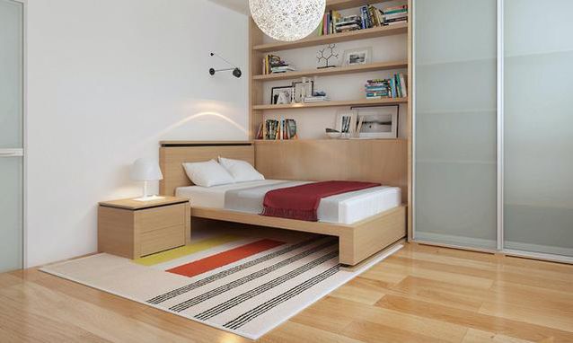 農(nóng)村要是都這樣建房，城里人還有優(yōu)越感嗎？