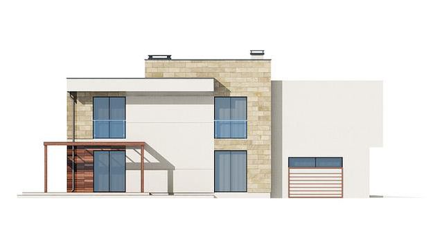 農(nóng)村要是都這樣建房，城里人還有優(yōu)越感嗎？