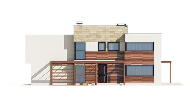 農(nóng)村要是都這樣建房，城里人還有優(yōu)越感嗎？