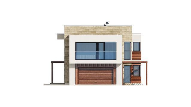 農(nóng)村要是都這樣建房，城里人還有優(yōu)越感嗎？