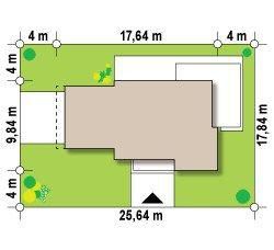 農(nóng)村要是都這樣建房，城里人還有優(yōu)越感嗎？