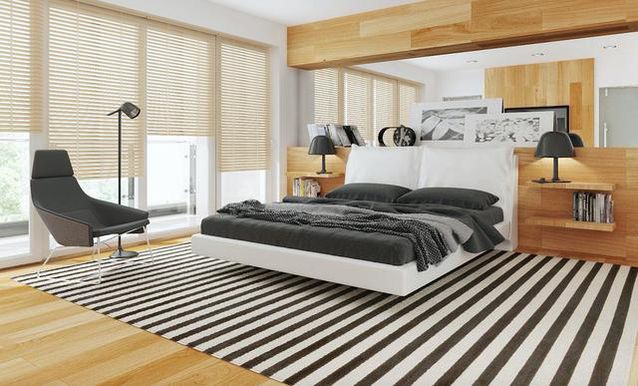 農(nóng)村要是都這樣建房，城里人還有優(yōu)越感嗎？