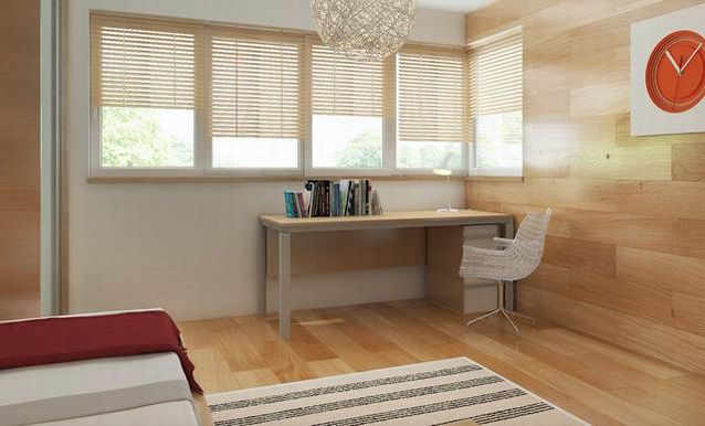 農(nóng)村要是都這樣建房，城里人還有優(yōu)越感嗎？