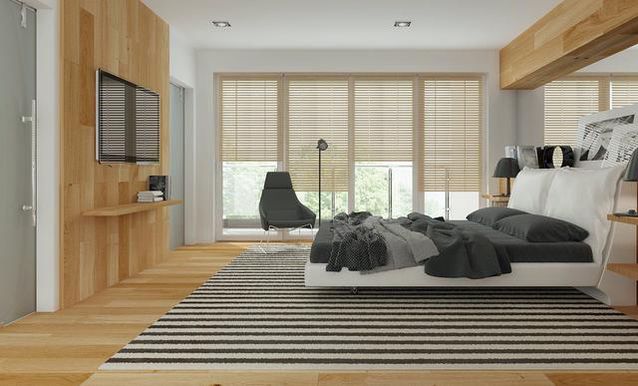 農(nóng)村要是都這樣建房，城里人還有優(yōu)越感嗎？