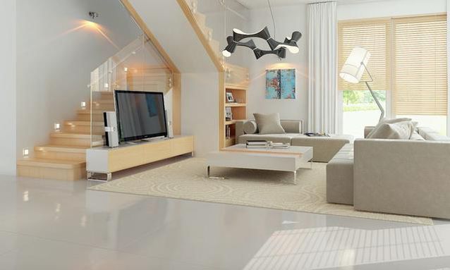 農(nóng)村要是都這樣建房，城里人還有優(yōu)越感嗎？