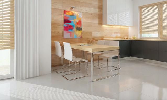 農(nóng)村要是都這樣建房，城里人還有優(yōu)越感嗎？