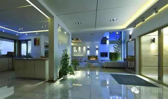 農(nóng)村自建房請(qǐng)了設(shè)計(jì)師，25萬(wàn)蓋起來(lái)，全村都說(shuō)好！