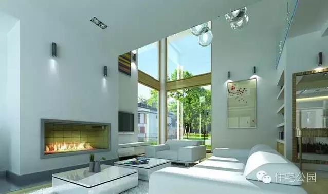 農(nóng)村自建房請(qǐng)了設(shè)計(jì)師，25萬(wàn)蓋起來(lái)，全村都說(shuō)好！