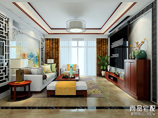 木器油漆哪個(gè)牌子好？小編教你選