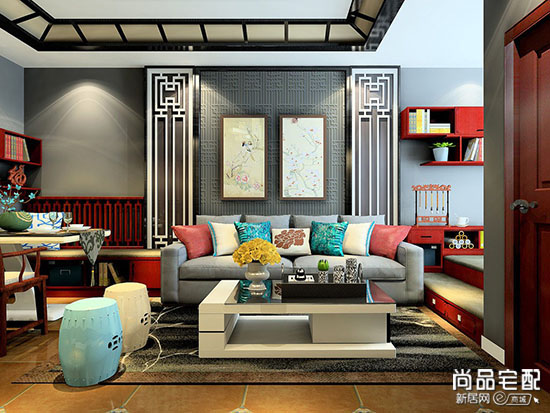 木器油漆哪個(gè)牌子好？小編教你選