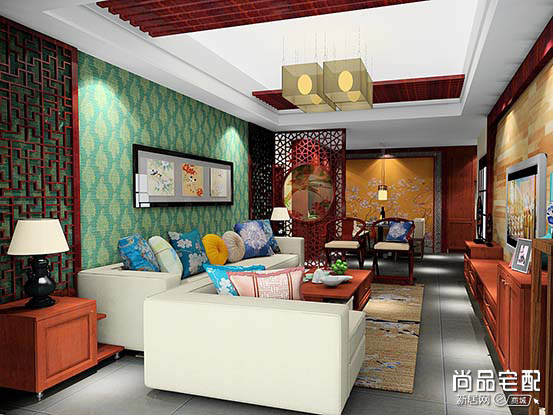 木器油漆哪個(gè)牌子好？小編教你選