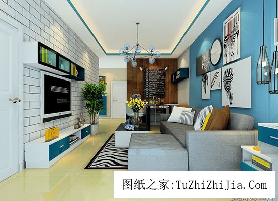 對(duì)比：油漆的幾種工藝哪種更好？