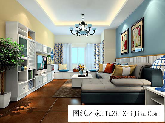 對(duì)比：油漆的幾種工藝哪種更好？