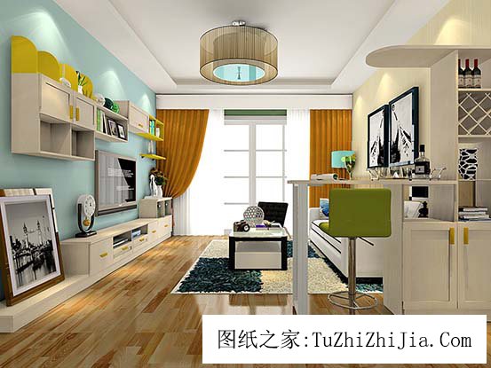 對(duì)比：油漆的幾種工藝哪種更好？