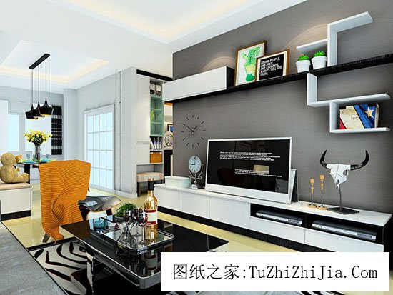 對(duì)比：油漆的幾種工藝哪種更好？