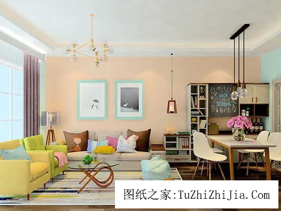 油漆工藝有哪些分類，針對(duì)油漆工藝的詳細(xì)分析