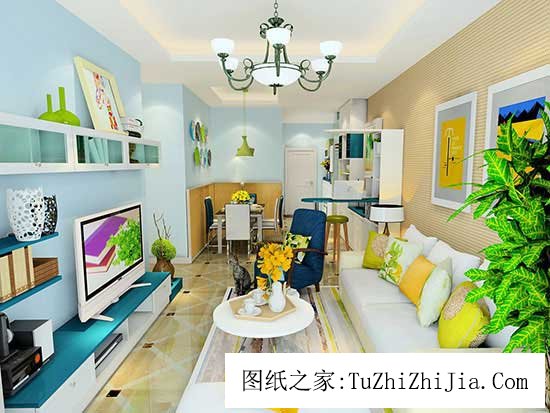 油漆工藝有哪些分類，針對(duì)油漆工藝的詳細(xì)分析