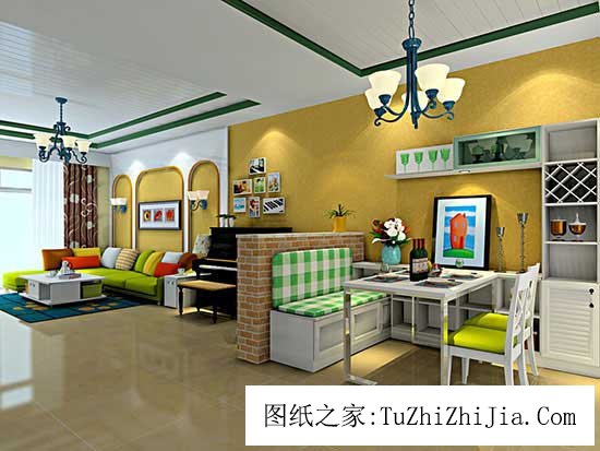 油漆工藝有哪些分類，針對(duì)油漆工藝的詳細(xì)分析