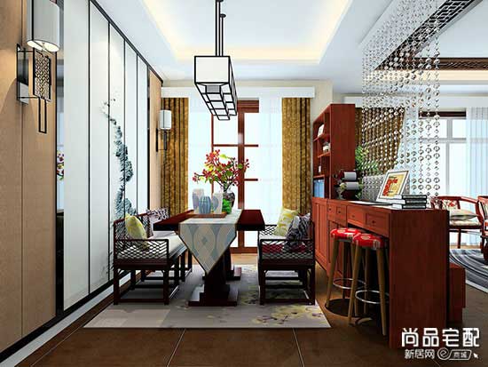 木器油漆價(jià)格一般多少錢？讓你少花冤枉錢